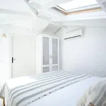 Kurabiye (adults Only) 3*