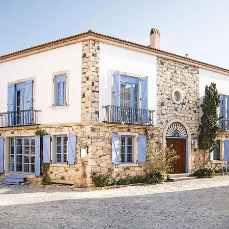 Otel Kurabiye (adults Only)