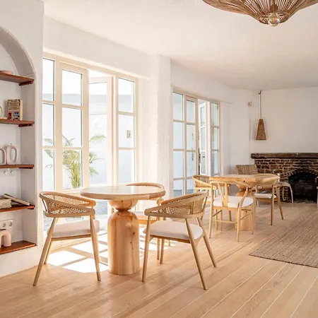 Kurabiye (adults Only) Hotel