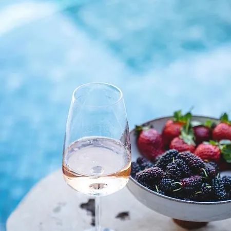 Kurabiye (adults Only) Alaçatı