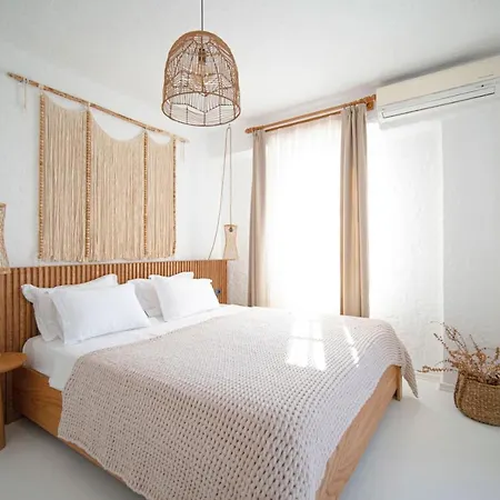 Kurabiye (adults Only) Hotel