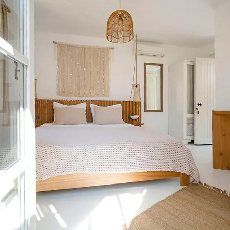 Hotel Kurabiye (adults Only) 3*