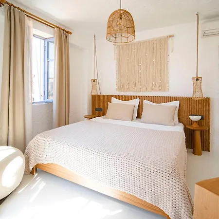 Otel Kurabiye (adults Only) 3*