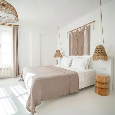 Kurabiye (adults Only) Alacati