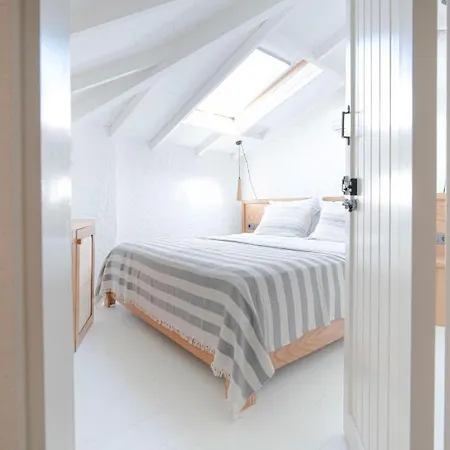 Kurabiye (adults Only) 3* Alacati