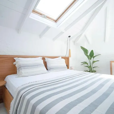 Kurabiye (adults Only) 酒店