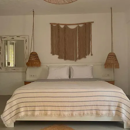 Kurabiye (adults Only) 酒店