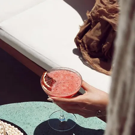 Kurabiye (adults Only) 3* 阿拉恰特