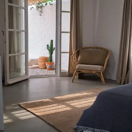 Otel Kurabiye (adults Only) Alaçatı