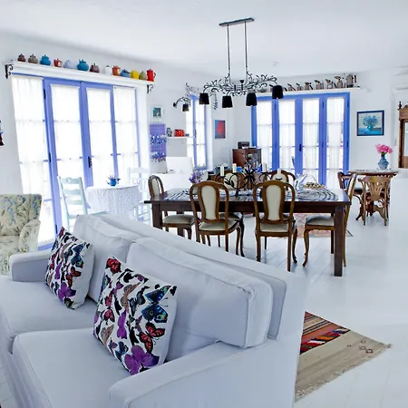 Kurabiye (adults Only) Otel