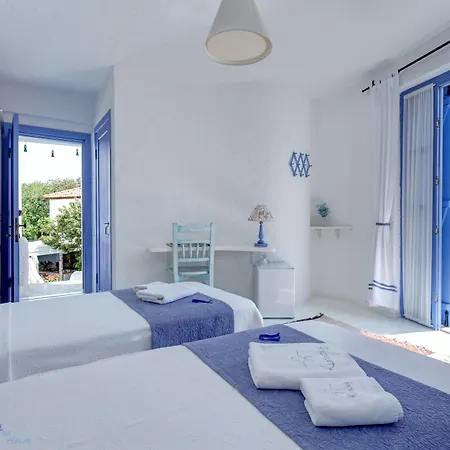 Otel Kurabiye (adults Only)