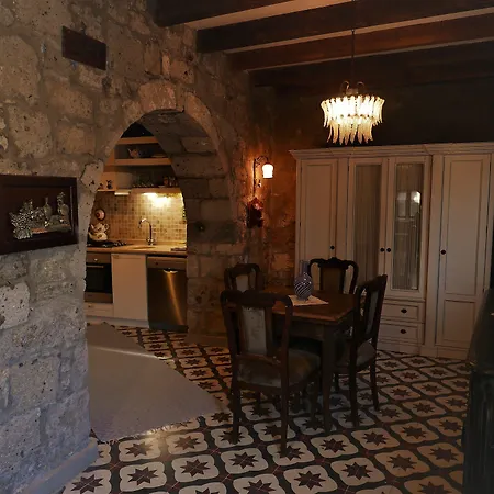 Kurabiye (adults Only)