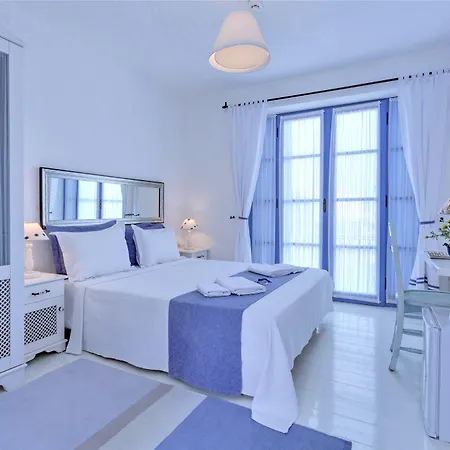 酒店 Kurabiye (adults Only) 阿拉恰特