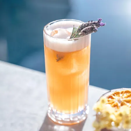 Kurabiye (adults Only) 3* 阿拉恰特