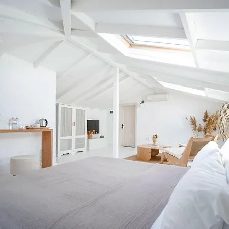 Kurabiye (adults Only) 3*