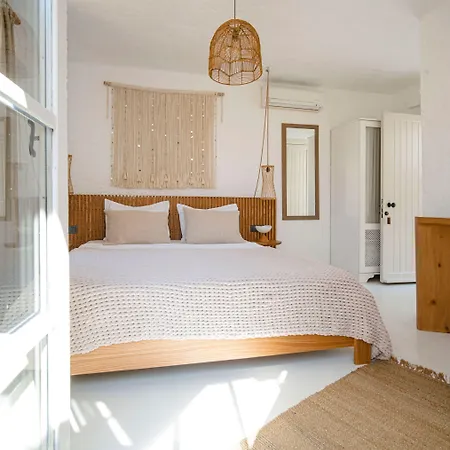 Kurabiye (adults Only) 酒店 3*