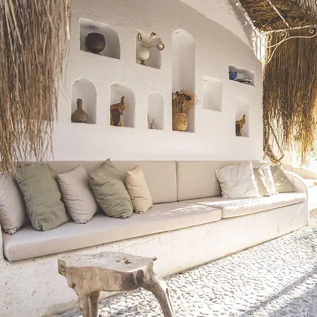 酒店 Kurabiye (adults Only)