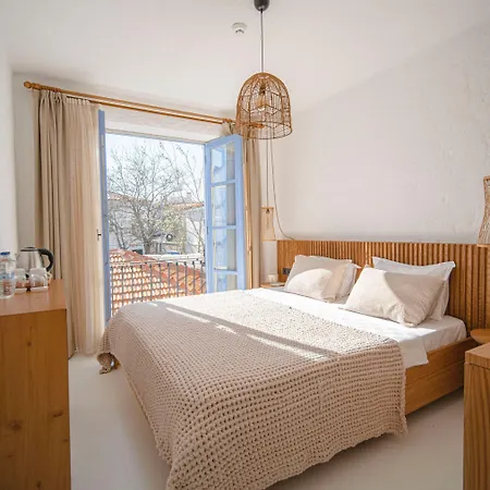 Kurabiye (adults Only) 阿拉恰特