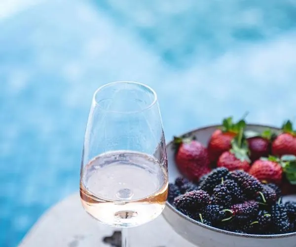 Kurabiye (adults Only) Alaçatı