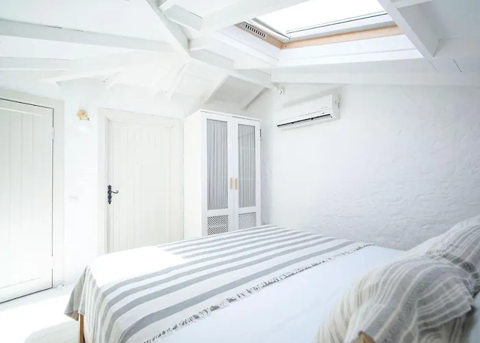 Kurabiye (adults Only) 3*