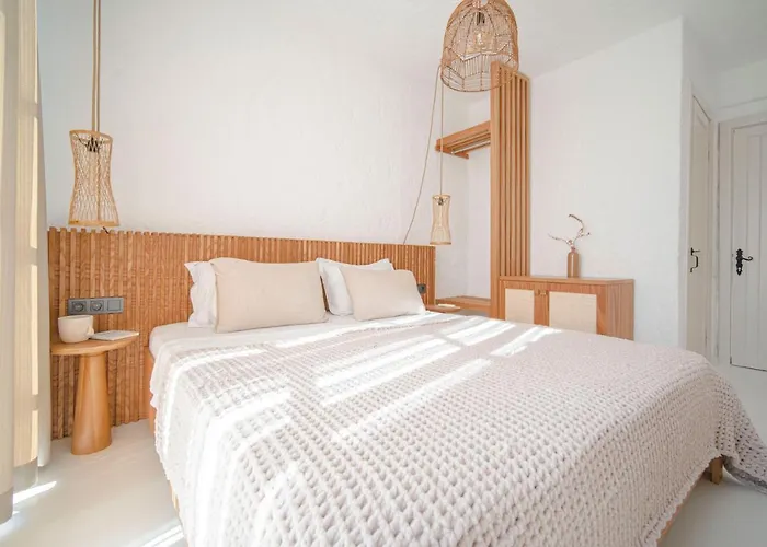 Kurabiye (adults Only) Отель 3*