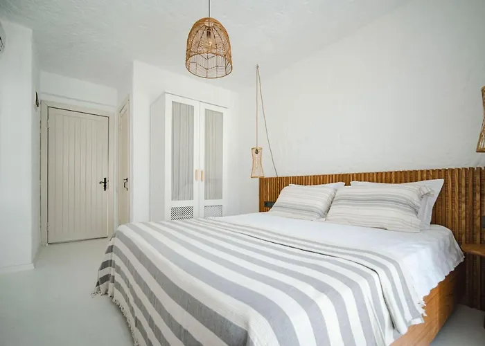 Kurabiye (adults Only) 3* Alaçatı