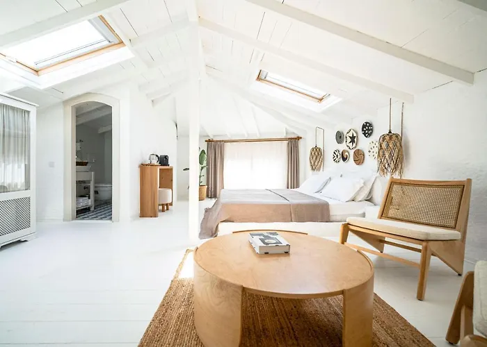 Kurabiye (adults Only)