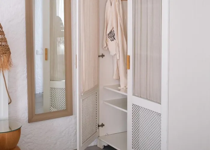 Kurabiye (adults Only) Hotel 3*