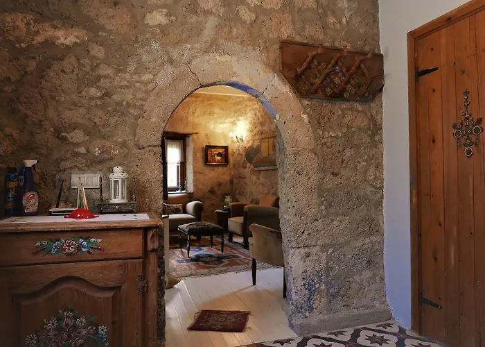 Kurabiye (adults Only) 3*