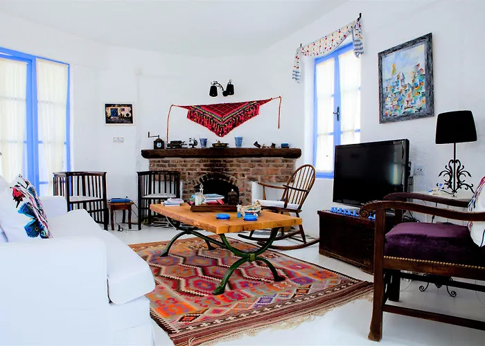 Kurabiye (adults Only) 3*