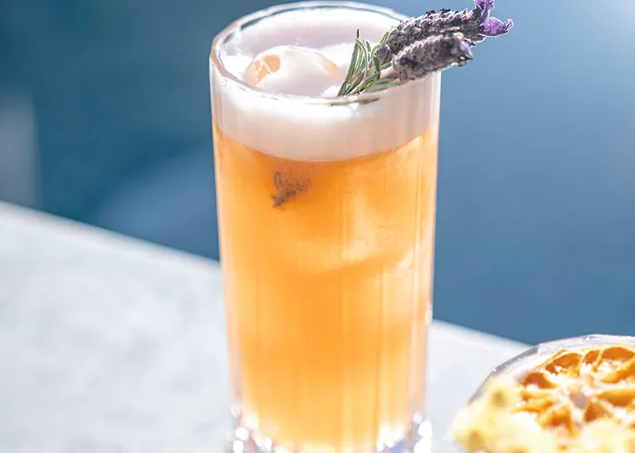 Kurabiye (adults Only) 3* Алачати