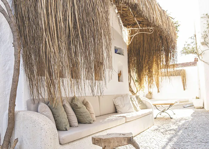 Kurabiye (adults Only) 3*