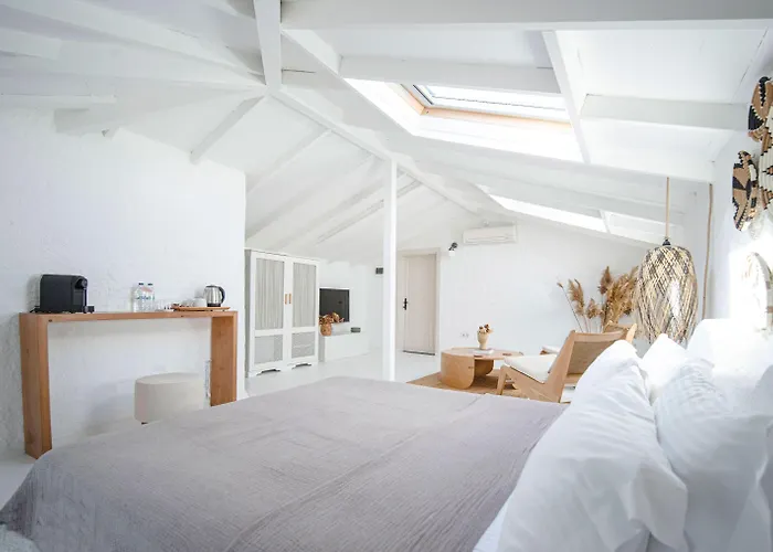 Kurabiye (adults Only) 3*