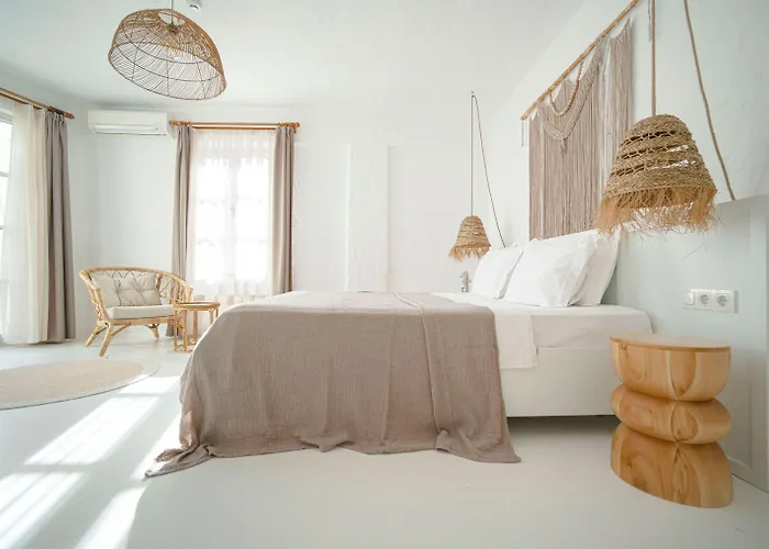 Kurabiye (adults Only) 3* Алачати