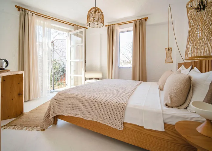 Kurabiye (adults Only) 3*