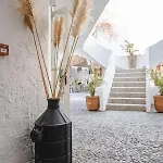 Hotel Kurabiye (adults Only) 3*