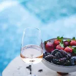 Kurabiye (adults Only) Alacati