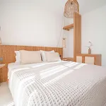 Kurabiye (adults Only) Hotel 3*