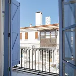 Kurabiye (adults Only) Hotel