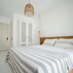Kurabiye (adults Only) 3* Alacati