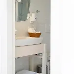 Hotel Kurabiye (adults Only) 3*