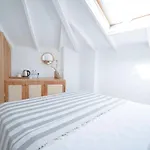 Kurabiye (adults Only) Hotel