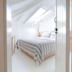 Kurabiye (adults Only) 3* Alacati