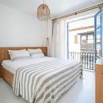 Hotel Kurabiye (adults Only) Alacati