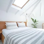 Kurabiye (adults Only) Hotel