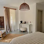 Hotel Kurabiye (adults Only)