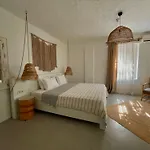 Hotel Kurabiye (adults Only) 3*