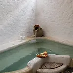 Kurabiye (adults Only) 阿拉恰特