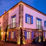 Kurabiye (adults Only) 3* Alacati