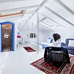 Kurabiye (adults Only) Hotel